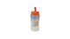 Picture of APPOLLO KETCHUP 700ML